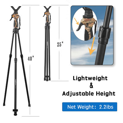 30kg Load Capacity Telescope Mount 1.5kg Weight